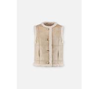 Bonobo MAGISHERPF S Blanco