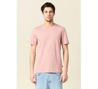 Bonobo NEWBLRON3H L Rosa