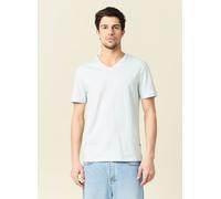 Bonobo NEWBLVH XL Gris