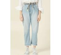 Bonobo PARIS-BELT 38 Azul