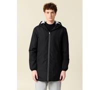 Bonobo PARKWIND2H XL Negro