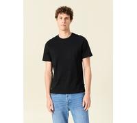 Bonobo PERFECTEE4H XXL Negro