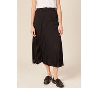 Bonobo PLIBLAJULF 38 Negro