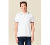 Bonobo POLUNI2H L Blanco