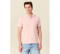 Bonobo POLUNI2H XXL Rosa