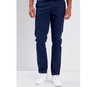 Bonobo SADAOCHIN2H 44 Azul