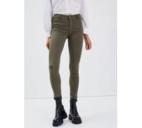 Bonobo SEBBA-PUSHCO 42 Verde