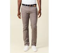 Bonobo SOCHINEO2H 38 Beige