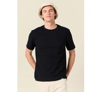 Bonobo TEEOFF2H M Negro