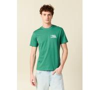 Bonobo TEEPREPPY1H XL Verde