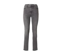 BONOBO Vaquero 'SEOUL-CLEM1' gris denim 29-30 gris denim