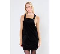 Bonobo VEROVELOUCF XL Negro