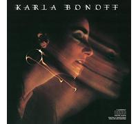 Karla Bonoff - Karla Bonoff