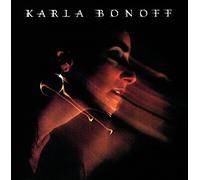 Bonoff, Karla - Karla Bonoff