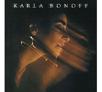 Bonoff, Karla - Karla Bonoff [Blu-spec CD2]