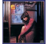 Bonoff, Karla - Restless Nights