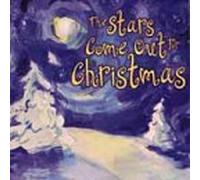 Bonoff - Stars Come Out for Christmas