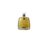 BONOLLO GRAPPA PROSECCO CL.70