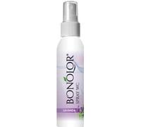 BONOLOR Lavanda. Spray WC - bloquea los malos olores al usar el WC (Lavanda) - PACK 2 UNIDADES X 60 ML.