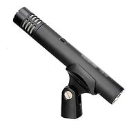 BONOOL Micrófono de Condensador Tipo lápiz, micrófono de grabación Profesional, micrófono de Estudio de grabación