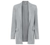 bonprix Blazer gris claro 38 EUR