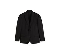 bonprix Chaqueta tipo saco para negocios negro 54 EUR