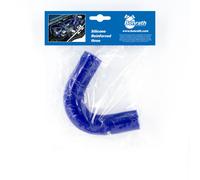 Bonrath BH E13530 Tubo flexible