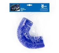 Bonrath BH E13545 Tubo flexible