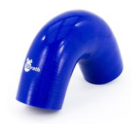 Bonrath BH E13548 Tubo flexible