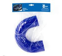 Bonrath BH E18045 Tubo flexible