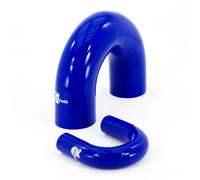 Bonrath BH E18063 Tubo flexible