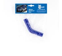 Bonrath BH E4525 Tubo flexible