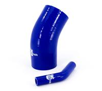 Bonrath BH E4541 Tubo flexible