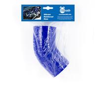 Bonrath BH E4548 Tubo flexible
