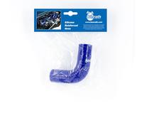 Bonrath BH E9016 Tubo flexible