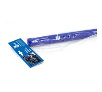 Bonrath BH SHL16 Tubo flexible
