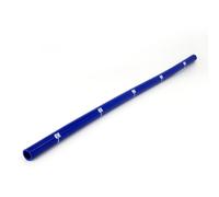 Bonrath BH SHL25 Tubo flexible