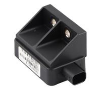 BONRYAN Sensor de velocidad de rotación compatible con A2 A3 1997-2003 Leon Oct para Go-lf para Po-lo para Alhambra para Oktavia ESP Sensor 1J1907637B 1J2907637B