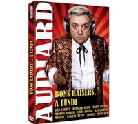 Bons baisers... à lundi [Francia] [DVD]