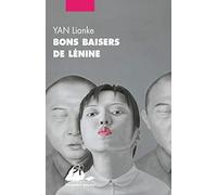 Bons baisers de Lénine