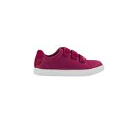 Bons Baisers Edith Satin Amour-framboise Talla: 37 | Zapatillas Outlet | Mujer |