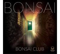 Bonsai - Bonsai Club