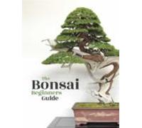 Bonsai (ebook)