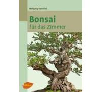 Bonsai Für Das Zimmer (ebook)