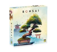 dV Giochi Bonsai DVG9049