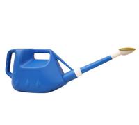 Bonsai - Regadera (6 L, plástico, con alcachofa fina)