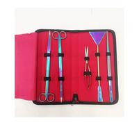 BONSAQUA AQUASCAPING TOOL SET RAINBOW