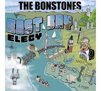 Bonstones - East Bay Elegy