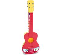 Bontempi 20 4042 Spanish Guitar, 40 cm, Multi-Color (Importación USA)