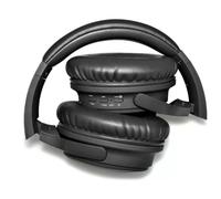 Bontempi: Auriculares inalámbricos con cancelación de ruido